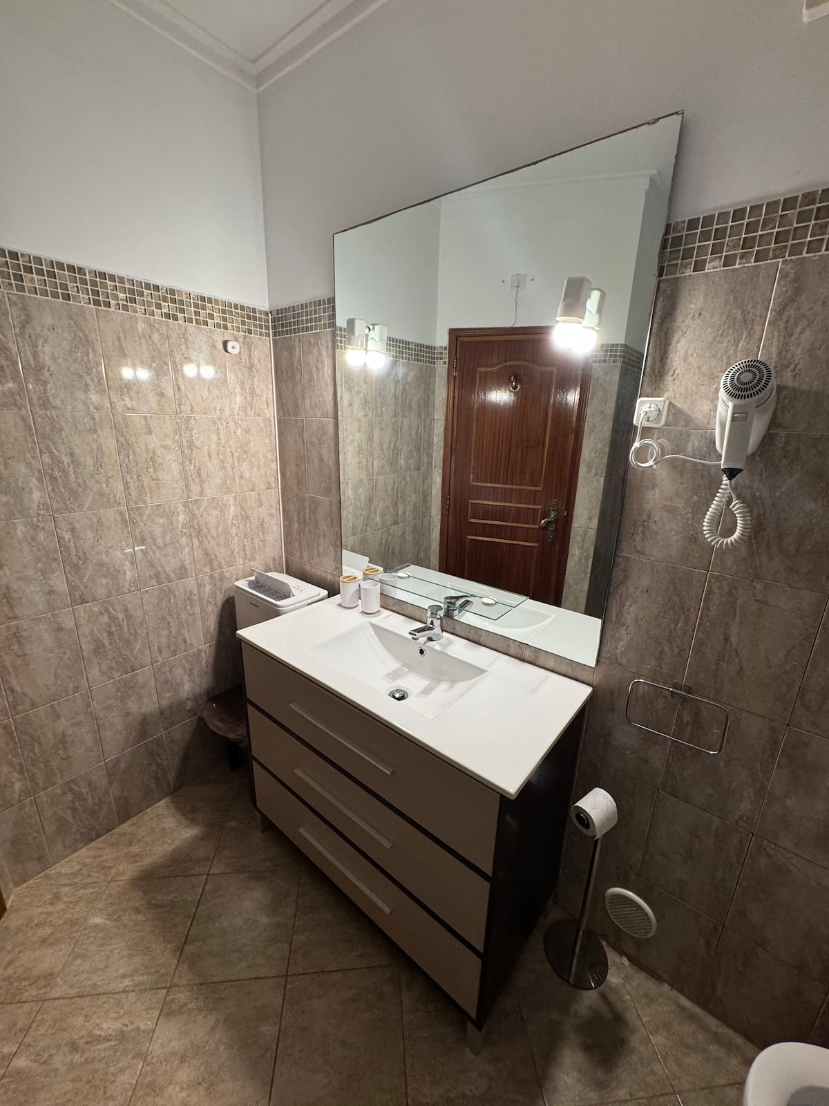 Apartamento Estoril 19