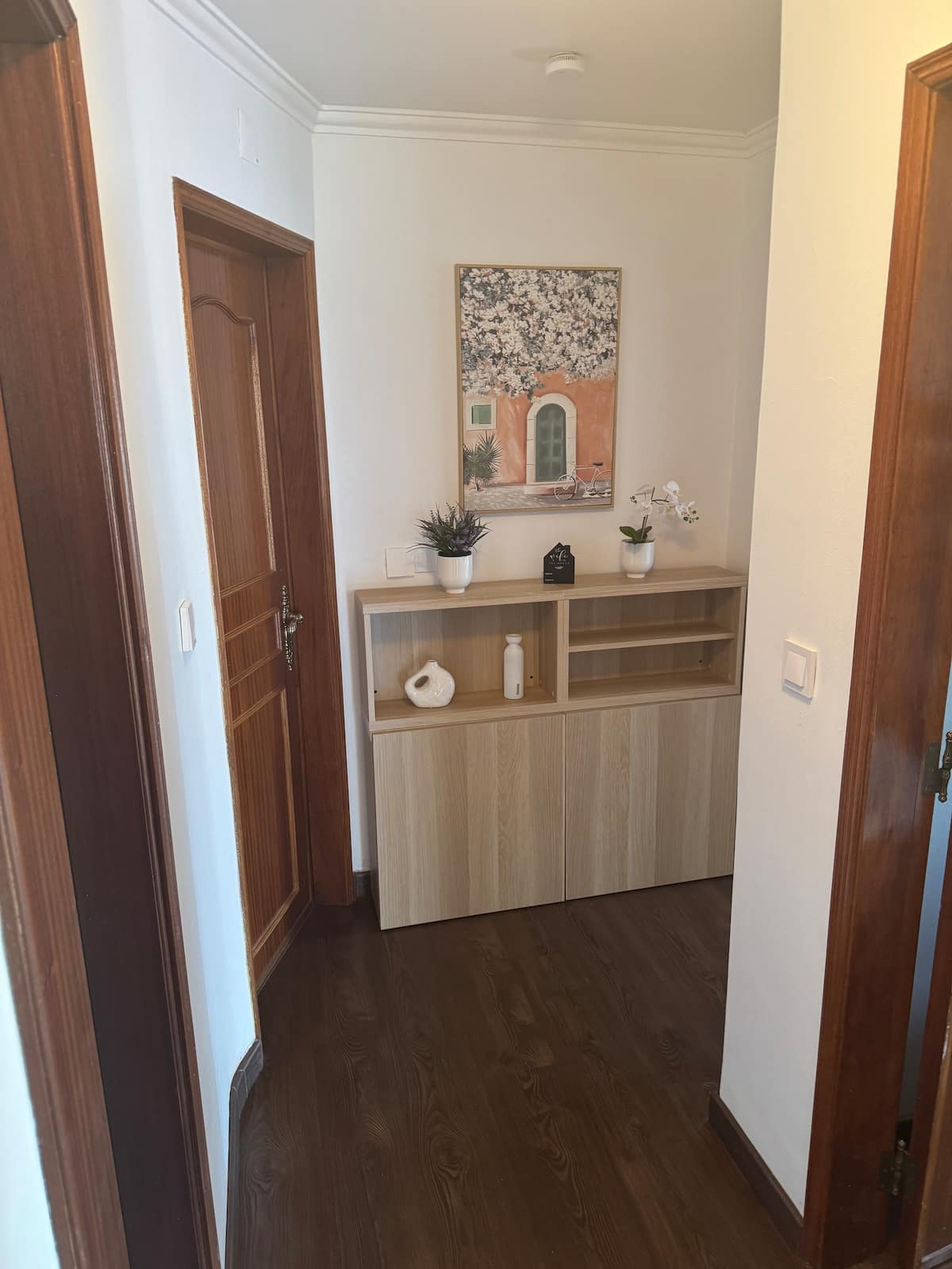 Apartamento Estoril 21