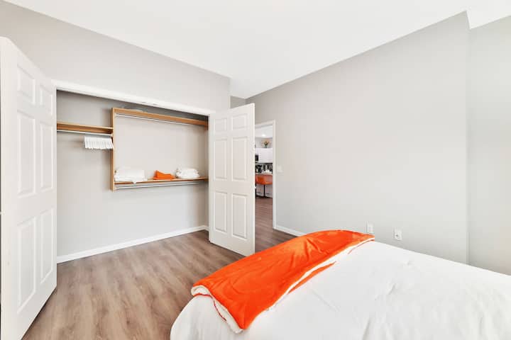 ห้องนอน3