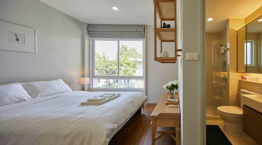 3 Bedrooms Courtyard style – BNP85 gallery image 4