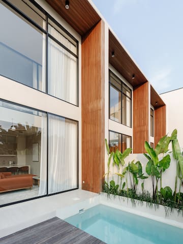 Letyourflat managed Airbnb listing 2