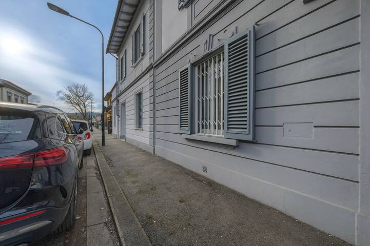 Biliotti House gallery image 3