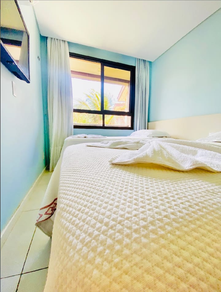 Habitación 2