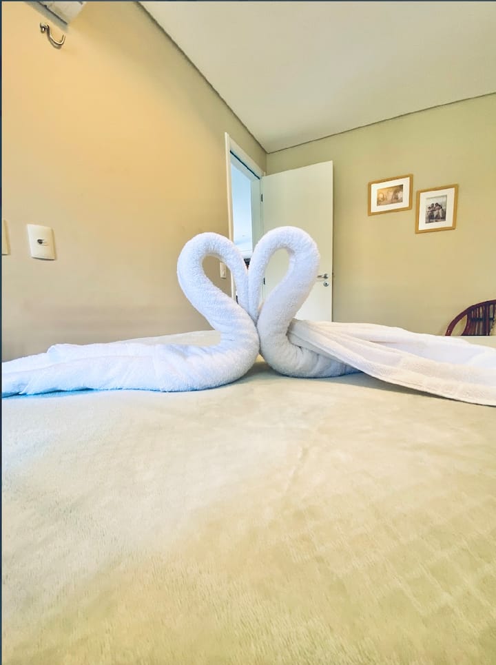 Habitación 1