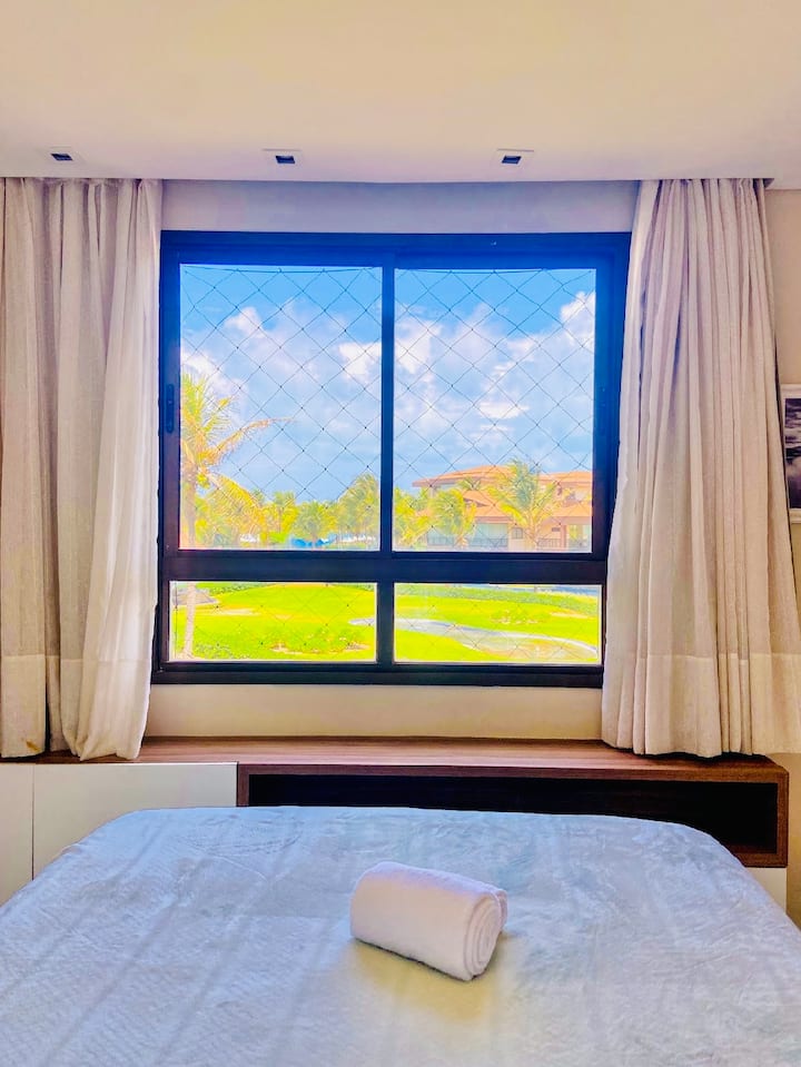 Habitación 3