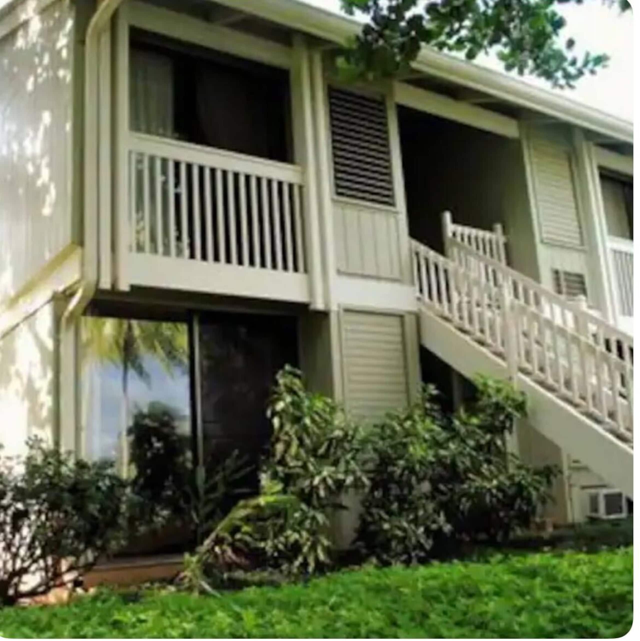 Condo in Kahuku · ★4.86 · 2 bedrooms · 3 beds · 2 baths - Image 17