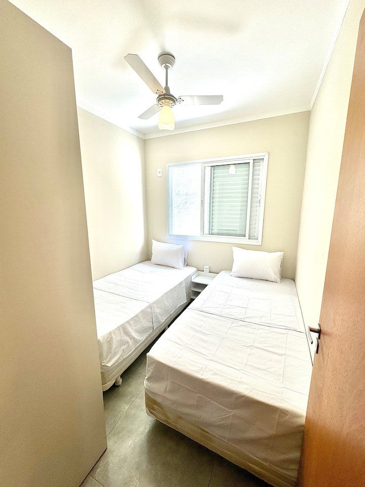 Habitación 2
