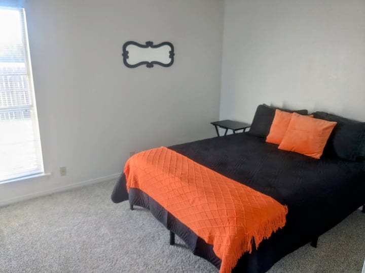 Დედოფლის ოთახი 