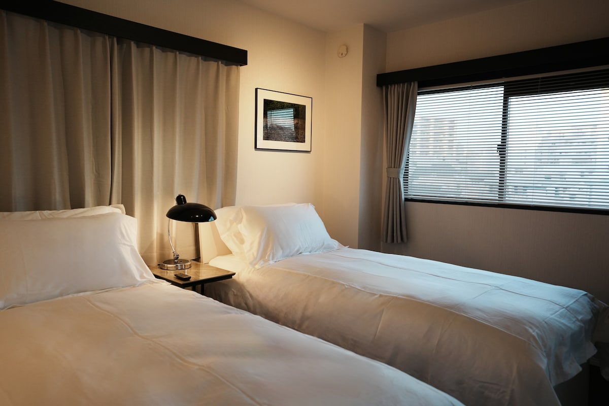 2 kreveta za 1 osobu