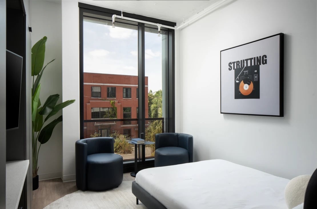 ห้องนอน1