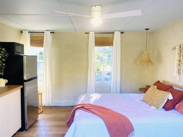 Relaxing Rental- The Dunes, Grand Beach-1 - Manitoba
