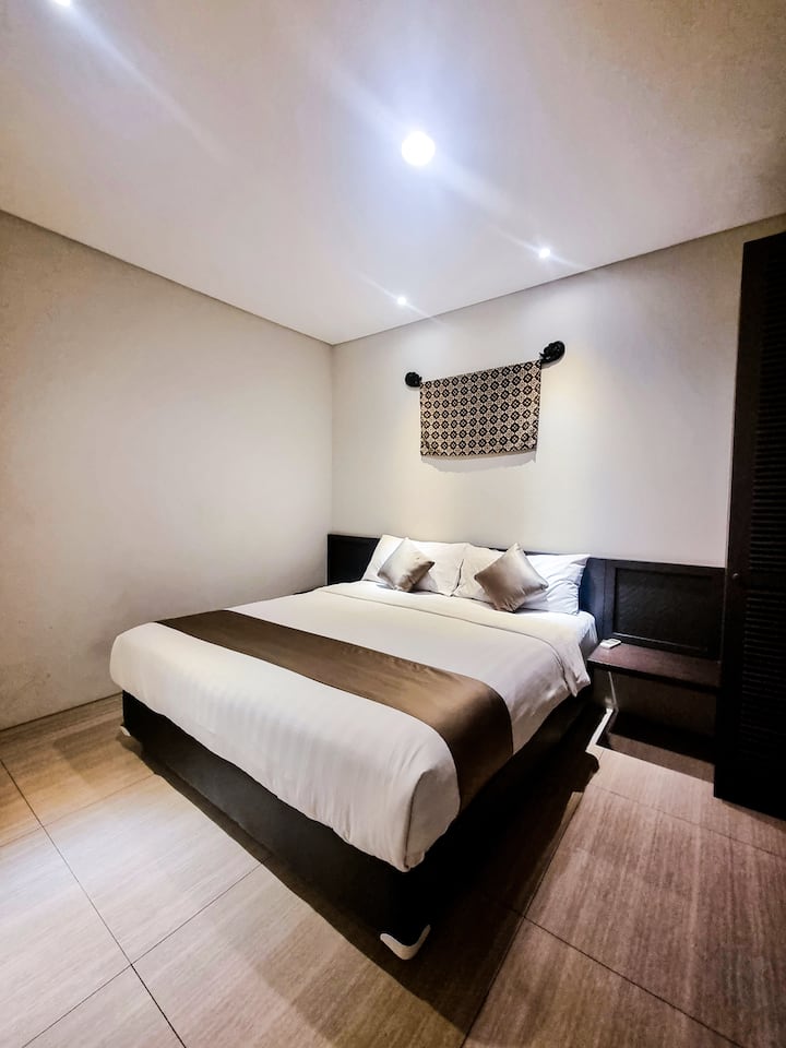Chambre 3