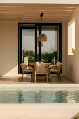 Exclusive villa in Puglia gallery image 3