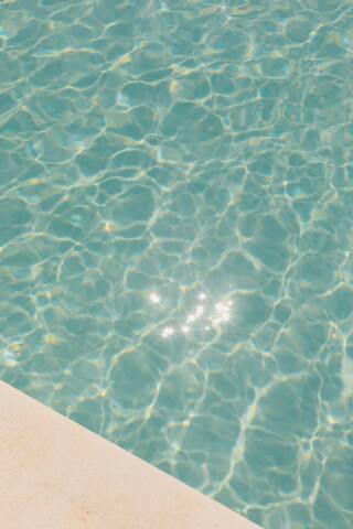 Exclusive villa in Puglia gallery image 5