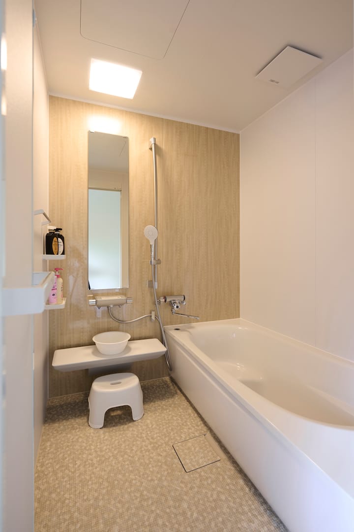 フルバスルーム2