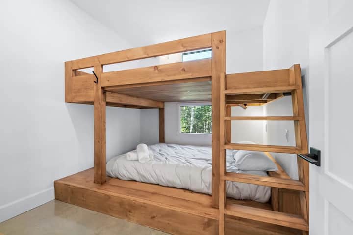 Chambre 2