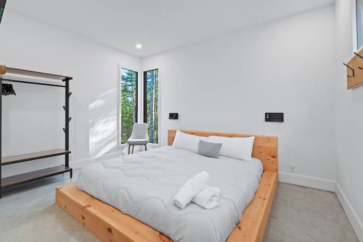 Chambre 1