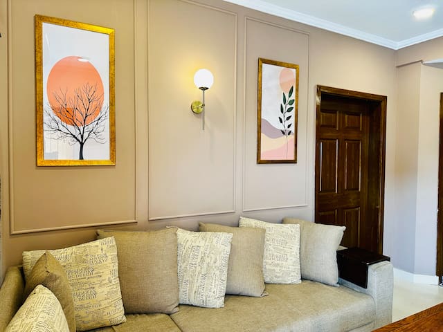 Guest favorite listing in Islamabad