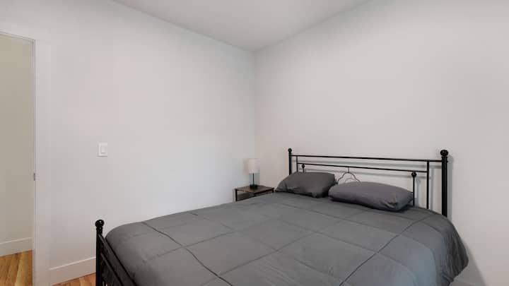 ห้องนอน4