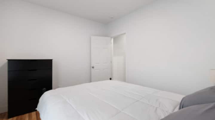 ห้องนอน9