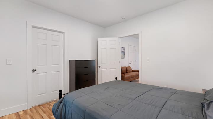 ห้องนอน8