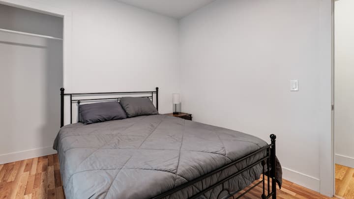 ห้องนอน5