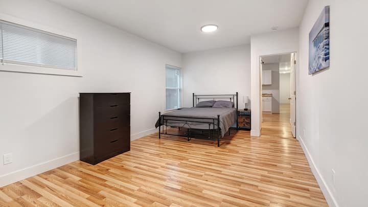 ห้องนอน7