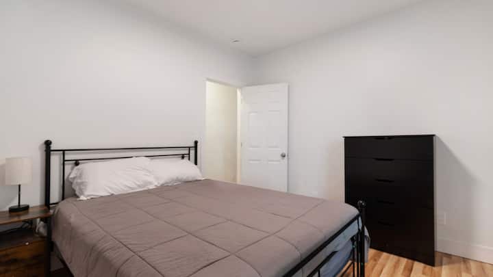 ห้องนอน11