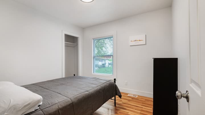 ห้องนอน3