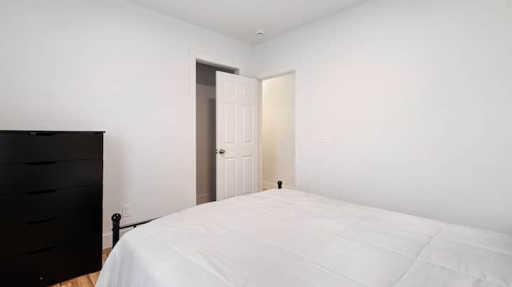 ห้องนอน10