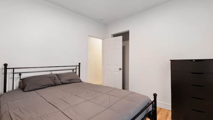 ห้องนอน12