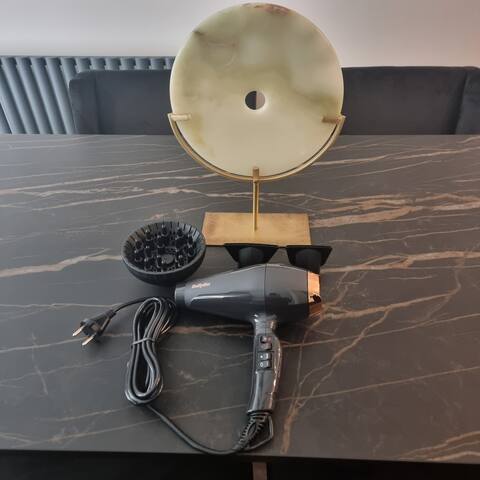 City Deluxe Reina Sofia Atocha comfy apartment gallery image 3