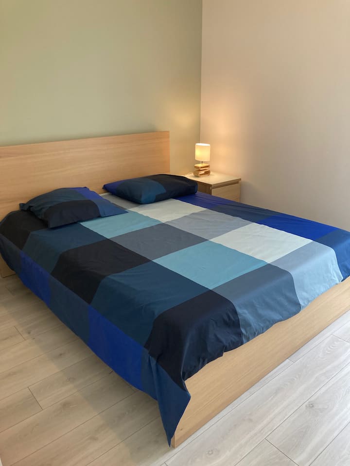 ห้องนอน2