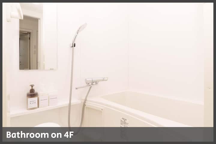 フルバスルーム1