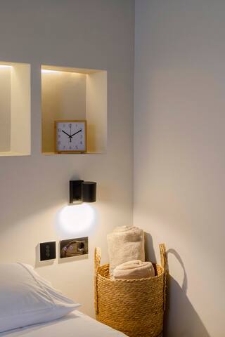 Apartamento acogedor frente a Mercat Central gallery image 3