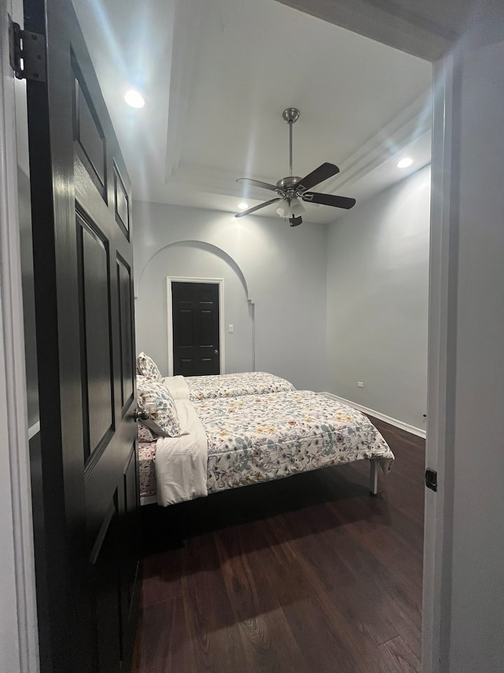 ห้องนอน3