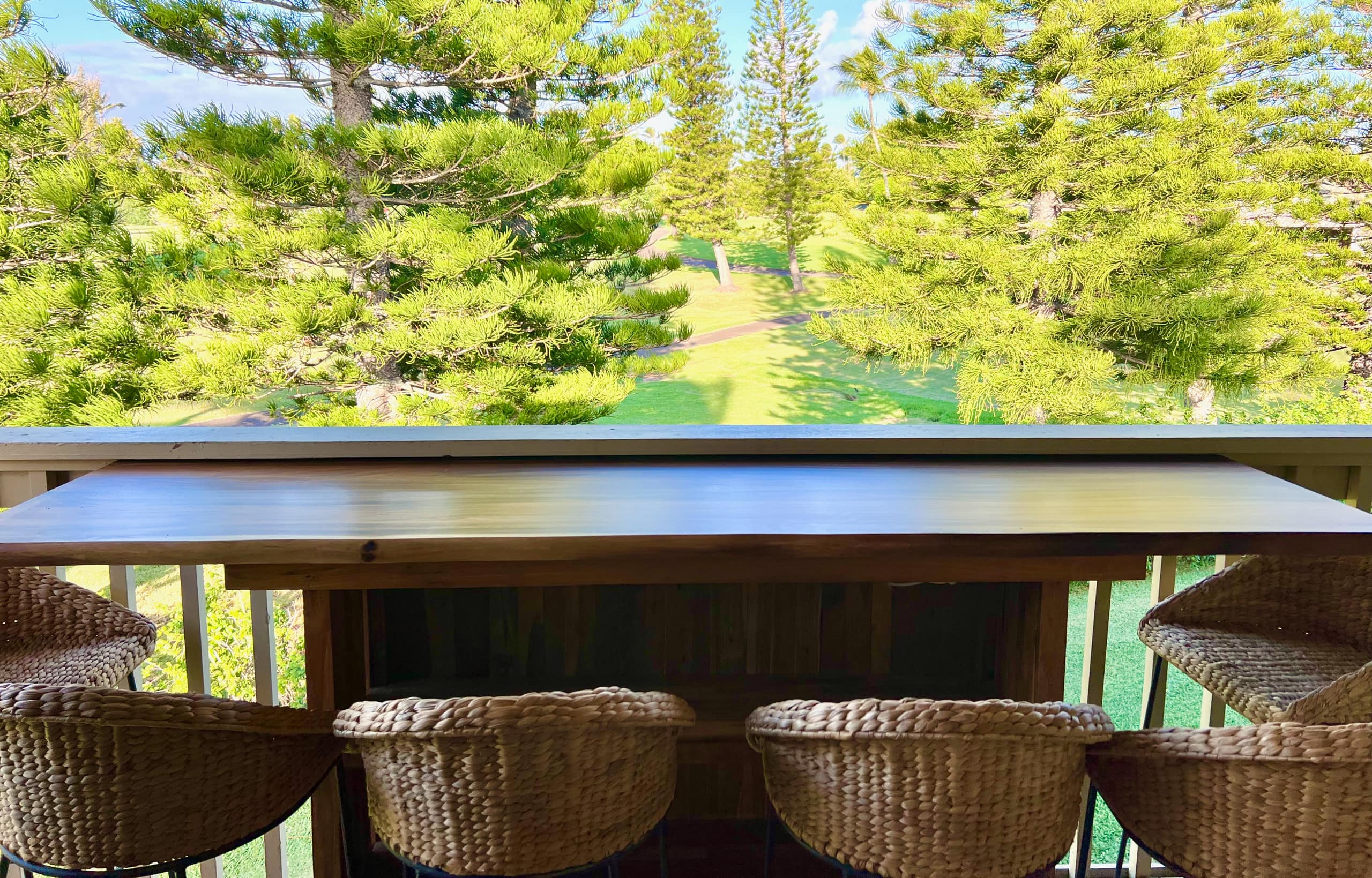 Condo in Kahuku · ★4.96 · 1 bedroom · 3 beds · 1 bath - Image 37