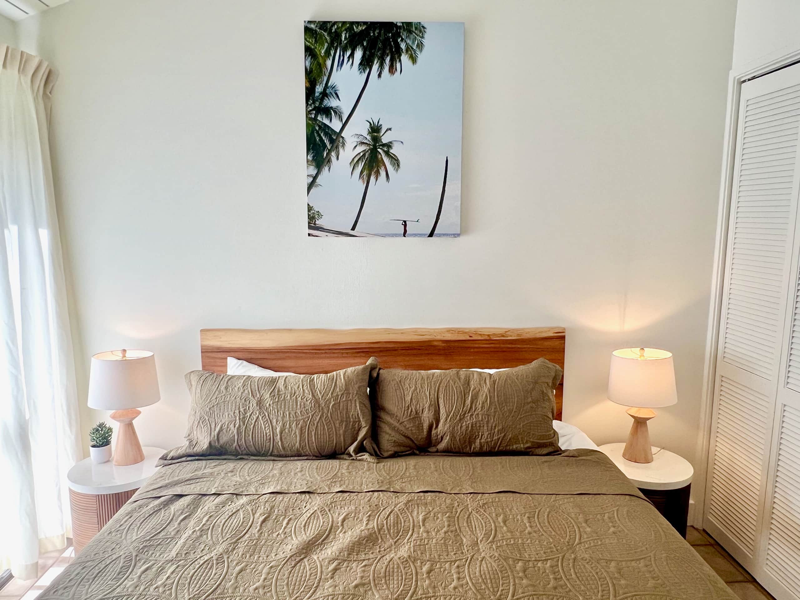 Condo in Kahuku · ★4.96 · 1 bedroom · 3 beds · 1 bath - Image 24