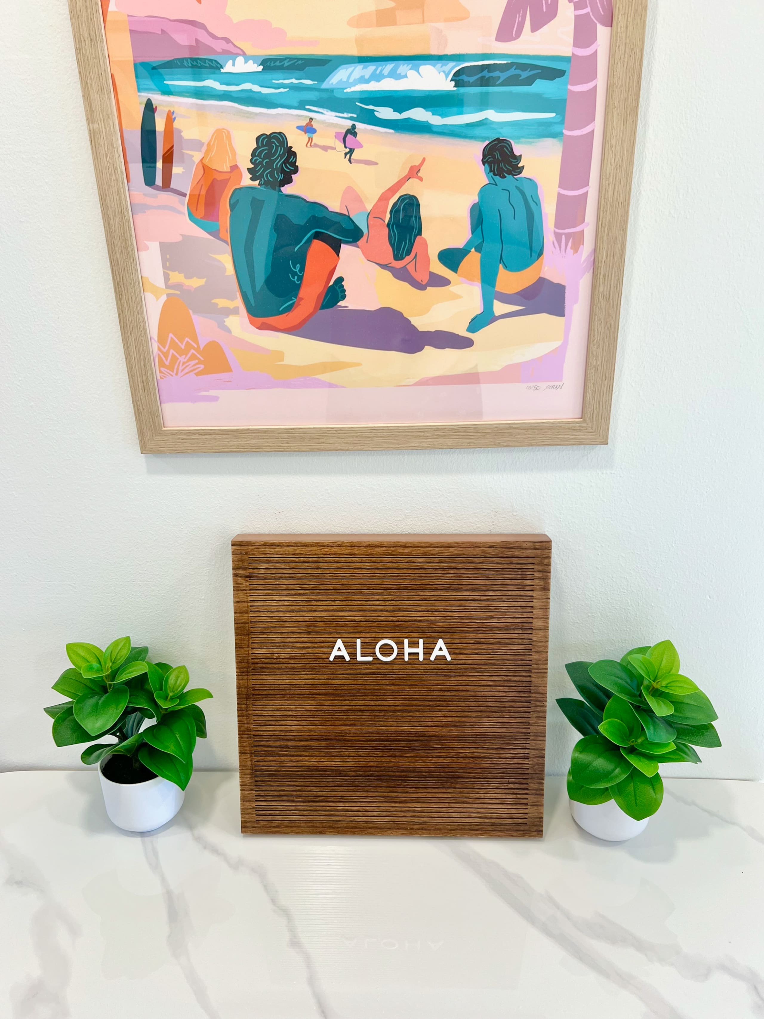 Condo in Kahuku · ★4.96 · 1 bedroom · 3 beds · 1 bath - Image 45