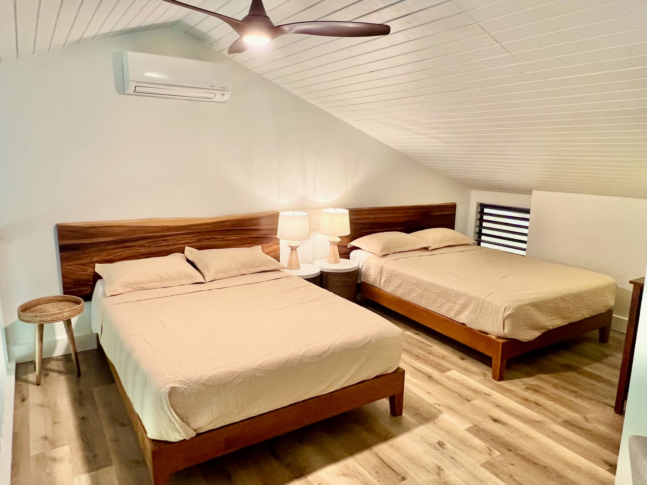 Condo in Kahuku · ★4.96 · 1 bedroom · 3 beds · 1 bath - Image 26