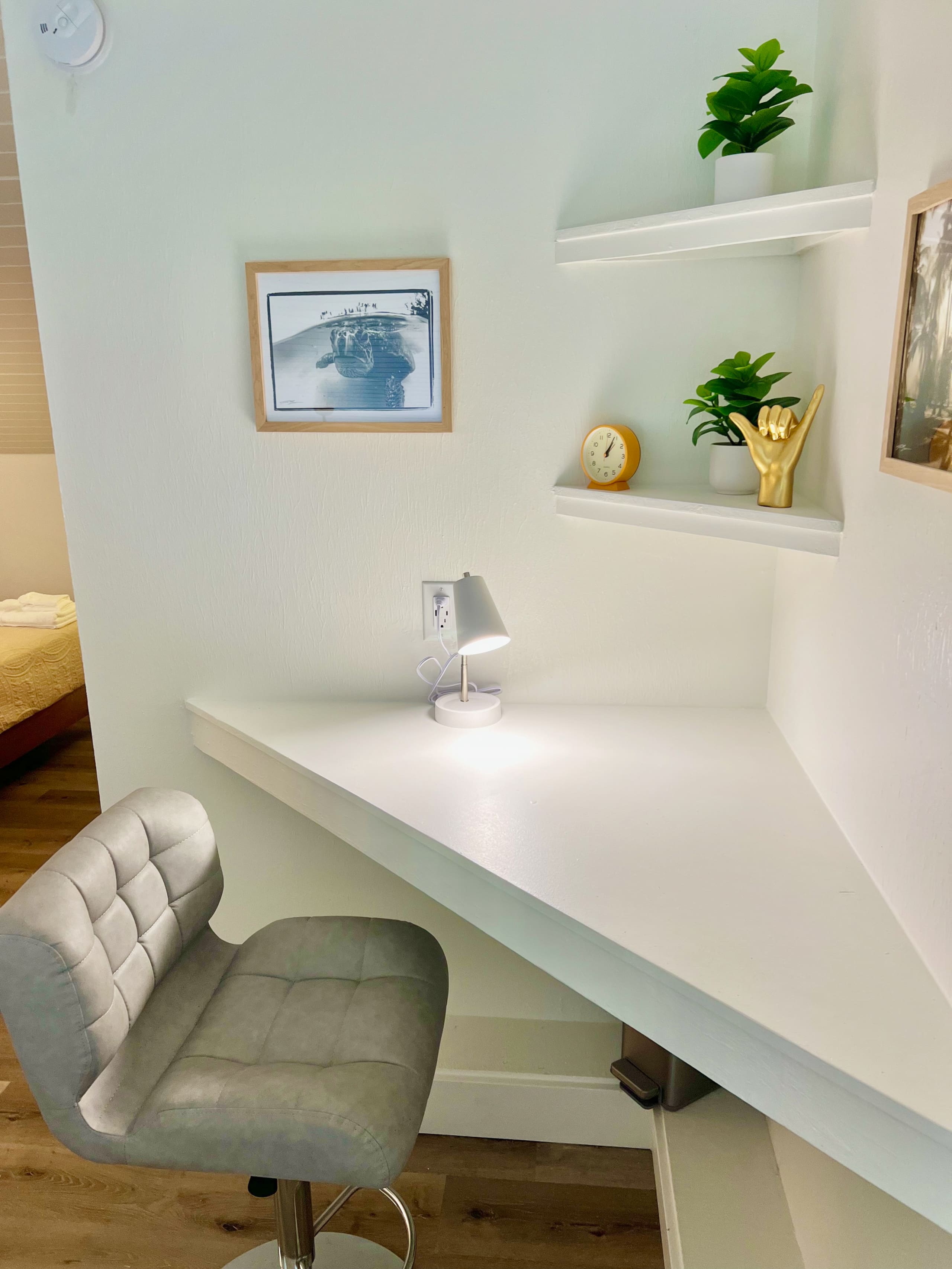 Condo in Kahuku · ★4.96 · 1 bedroom · 3 beds · 1 bath - Image 35