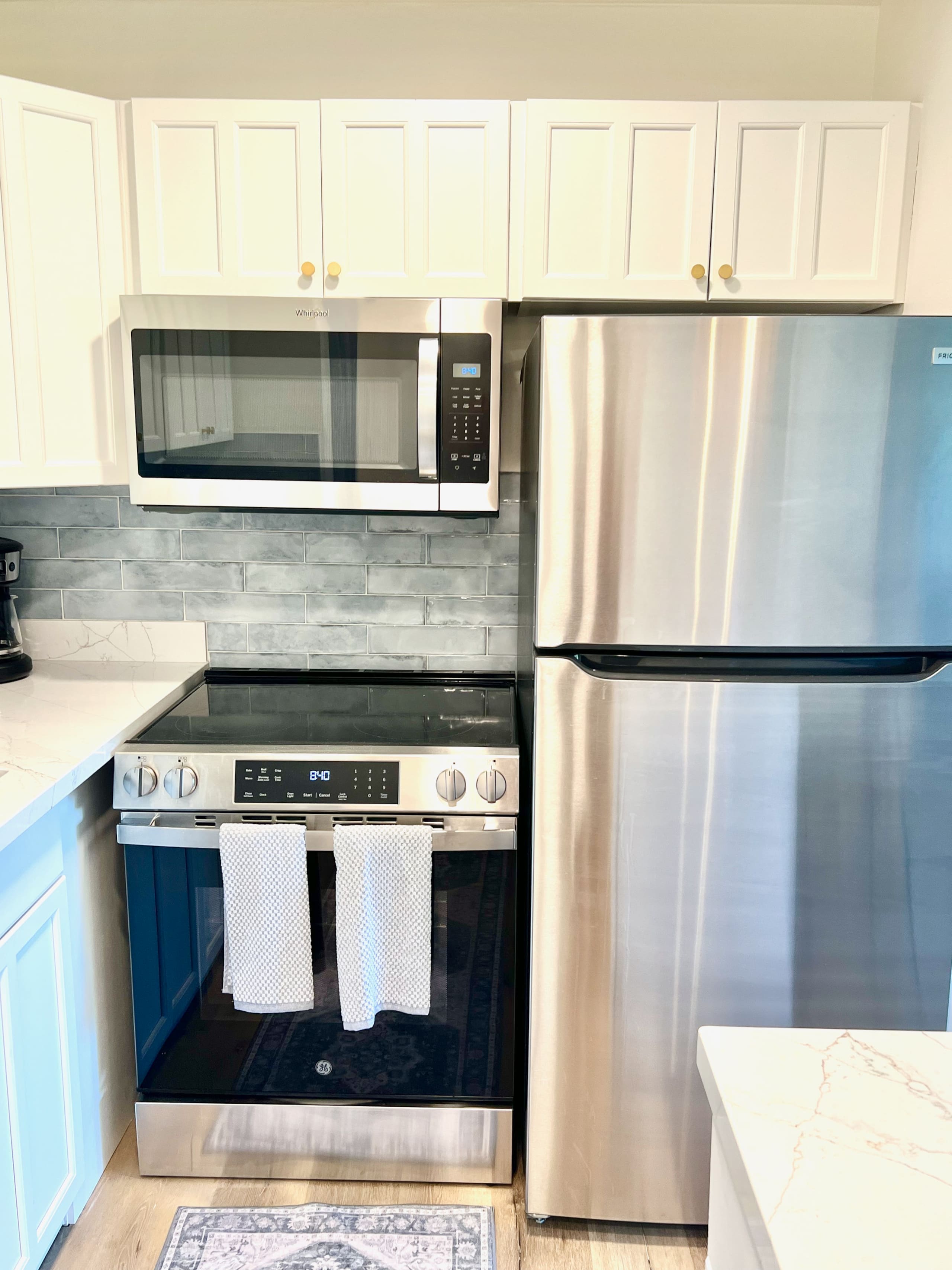 Condo in Kahuku · ★4.96 · 1 bedroom · 3 beds · 1 bath - Image 16