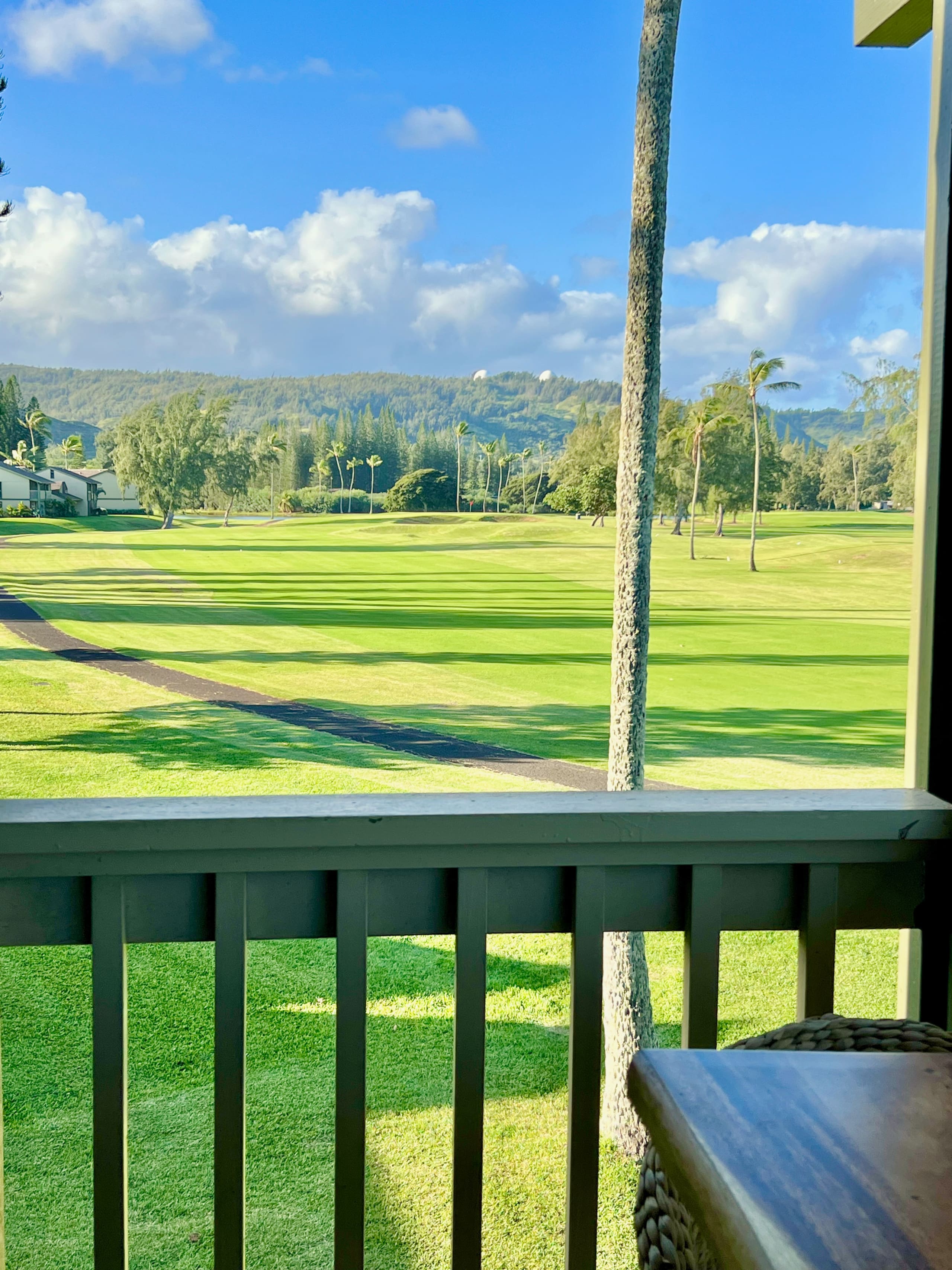Condo in Kahuku · ★4.96 · 1 bedroom · 3 beds · 1 bath - Image 38