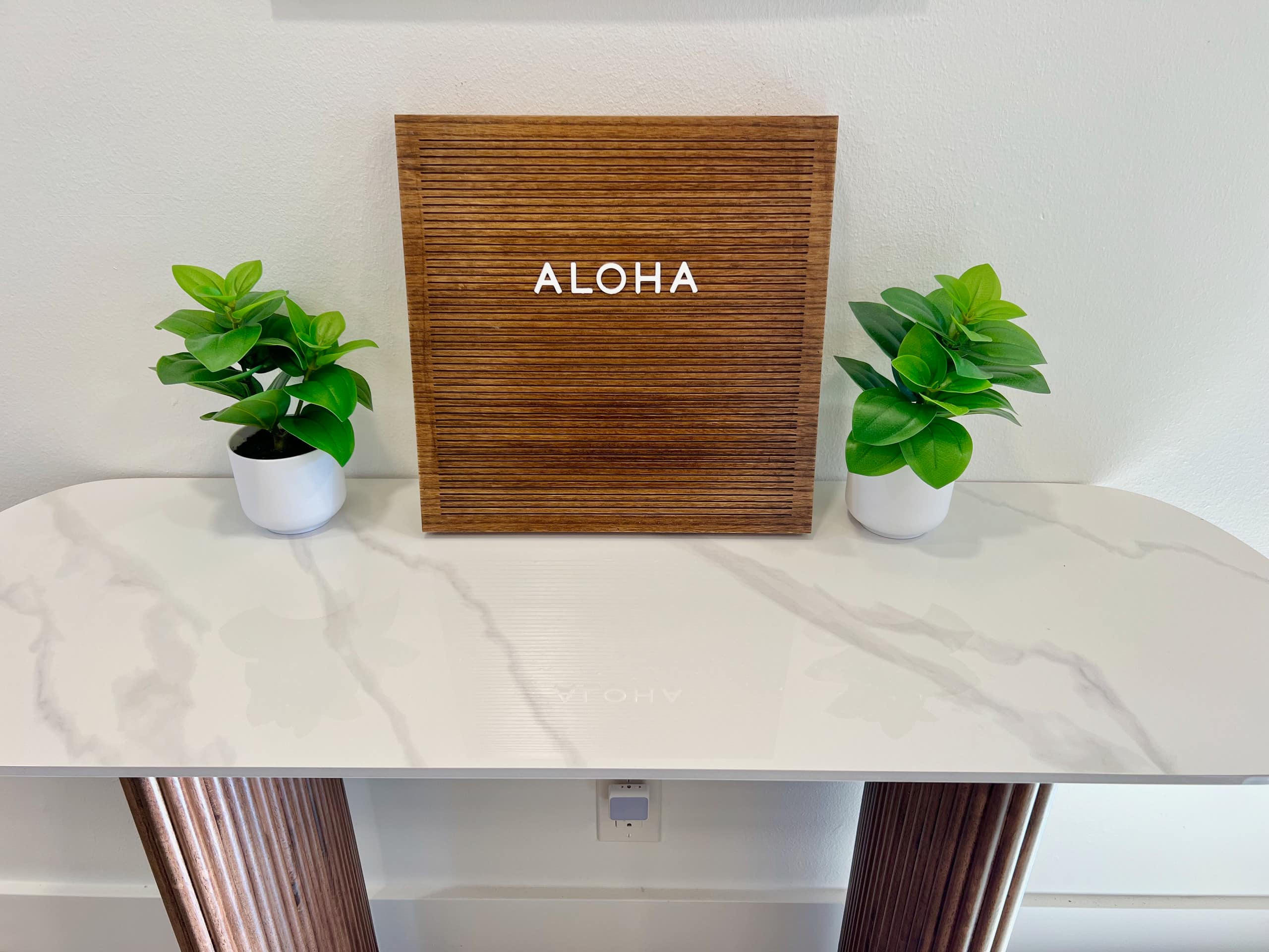 Condo in Kahuku · ★4.96 · 1 bedroom · 3 beds · 1 bath - Image 46