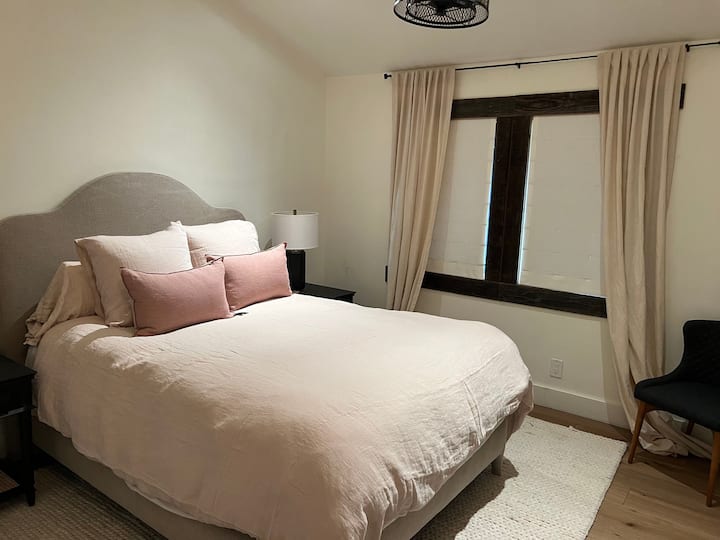 Спална соба 3