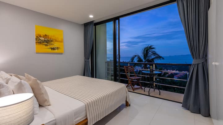 Chambre 2