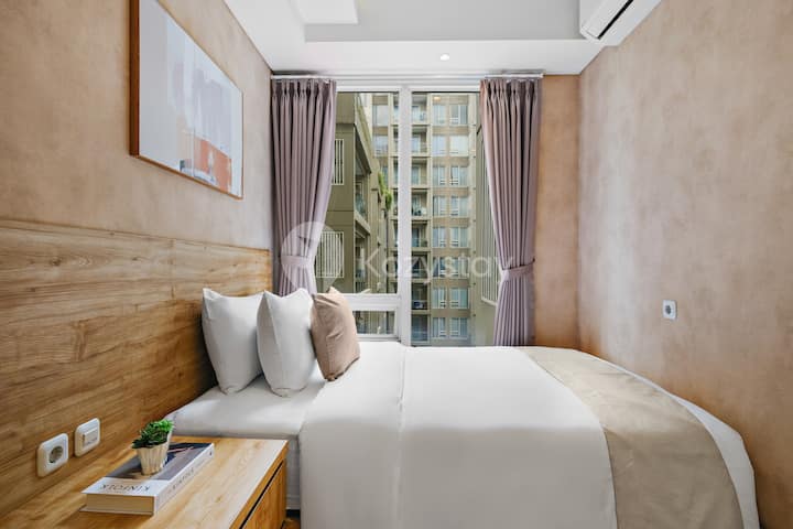 Kúpeľňa pre hostí