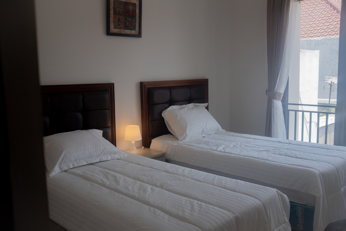 საძინებელი 2