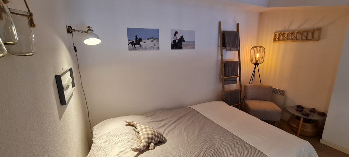 Спална соба