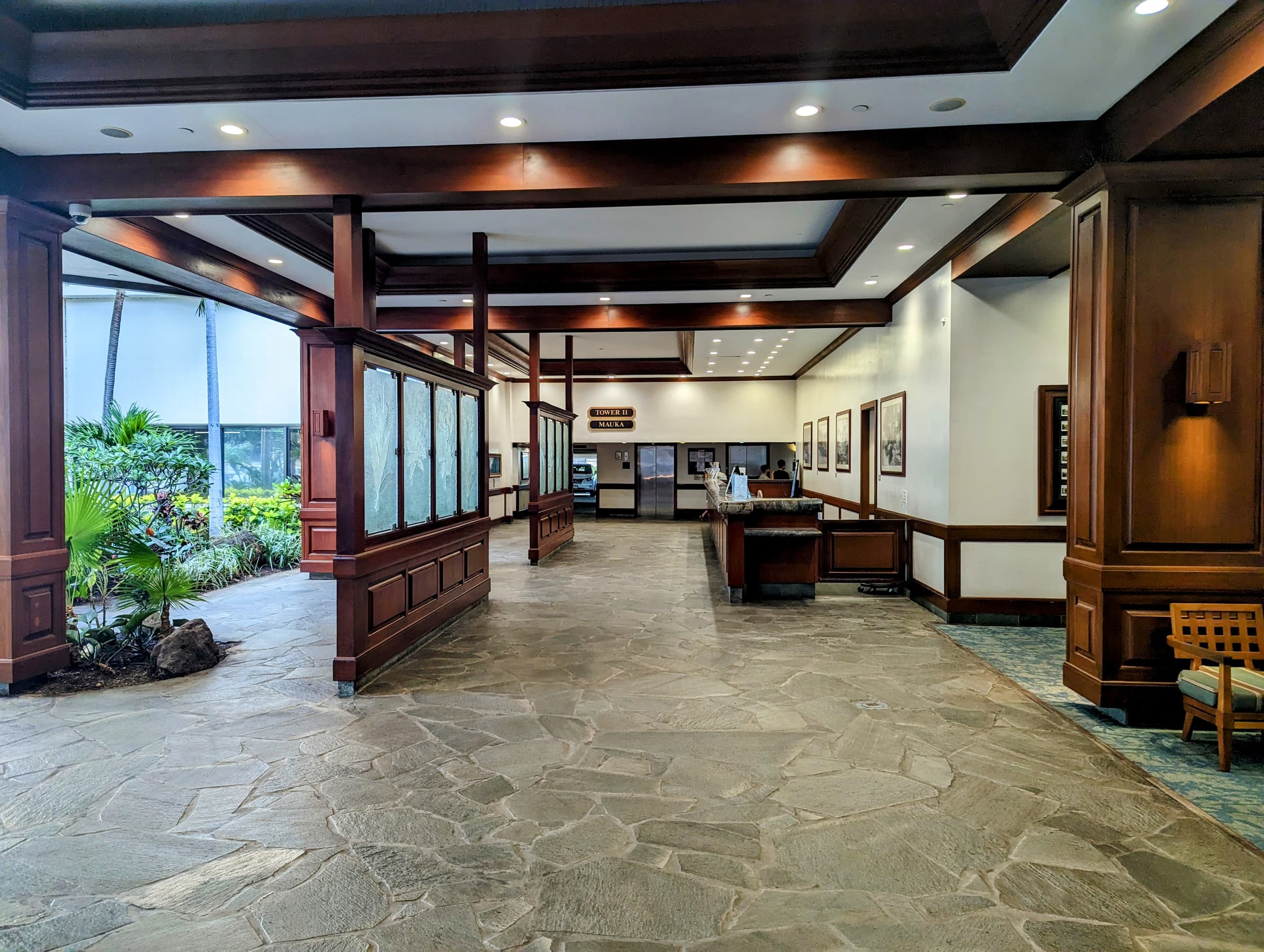 Condo in Honolulu · ★4.97 · 1 bedroom · 3 beds · 1 private bath - Image 29